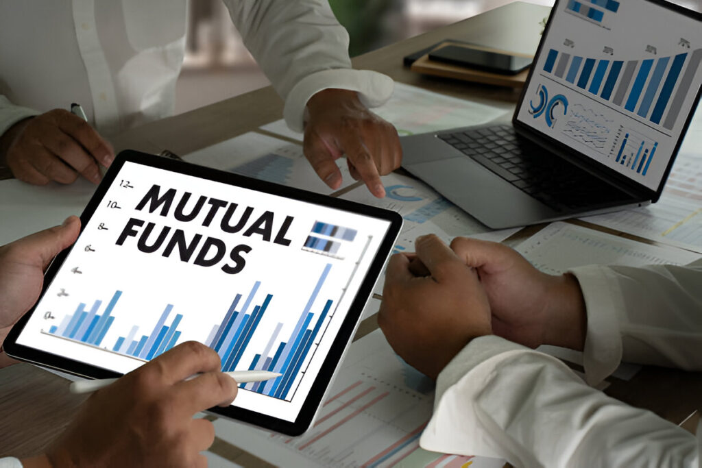 mutual fund