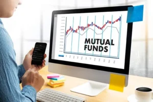 mutual fund advisor