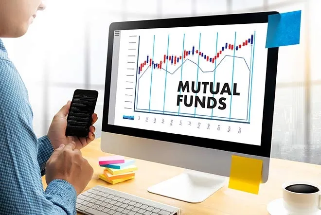 mutual fund advisor
